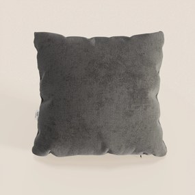 Strike cuscino disponibile in diversi colori realizzato in tessuto morbido smacchiabile, irrestringibile e pet-friendly T23
