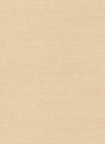 Nobilis Carta da parati Seta - STA20