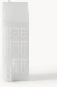 Oggetto decorativo a LED Copenhagen Townhouse