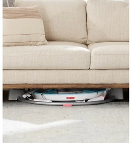 Skip Hop - Sdraietta 2in1 SILVER LINING CLOUD