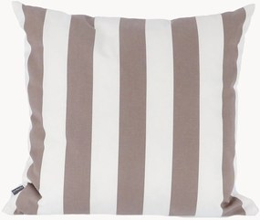 Cuscino Somnia