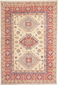 Kazak Tappeto 180 x 120 (Pakistan) Annodato A Mano