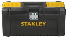 Cassetta degli Attrezzi Stanley STST1-75518 Plastica (40 cm)