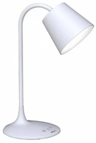 Lampada da tavolo Muvit MIOLAMP004 6 W (1 Unità)