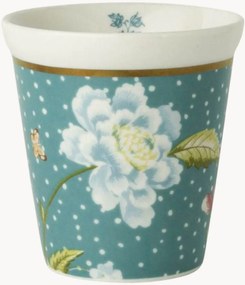 Set di 4 tazze da caffè Seaspray