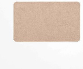 Zerbino 45x75 cm Carpetuni – douceur d'intérieur