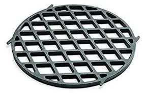 Weber - Griglia per Rosolatura 8834