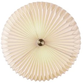 Nordlux - Applique BELLOY 2xE27/25W/230V diametro 40 cm