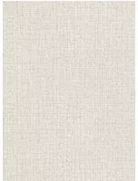 Arte International Tapete Nongo - Washed White