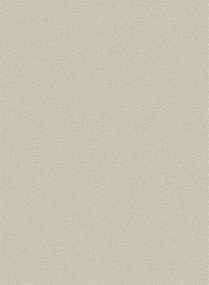 Cole & Son Carta da parati Coral - Old Olive