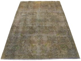 Vintage Tappeto 190 x 280 (Oriental)