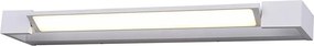 Azzardo AZ2795 - Applique da bagno DALI LED/24W/230V IP44 4000K