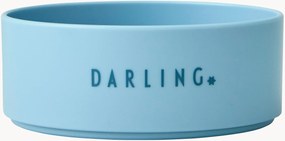 Ciotolina per bambini Mini Favorite