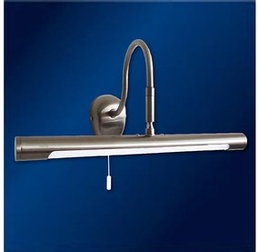 Top Lampada Lada LK - Lampada da bagno 48xLED/9,6W/230V