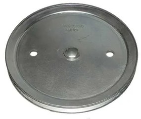 Puleggia 590699201 Originale Husqvarna