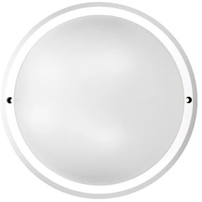 Solight WO739 - Plafoniera a LED da esterno 1xLED/30W/230V  IP65