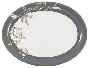 Piatto da portata Aslaug - Green Gate