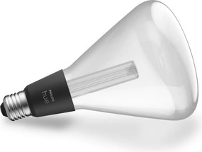 Lampadina smart E27, 7 W LG - Philips Hue