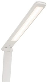Lampada da tavolo LED dimmerabile LED/5W/5V