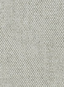 Essentials Carta da parati Nelson - Soft Eucalyptus