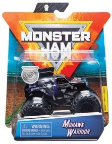 MONSTER JAM 1 PACK 1:64 ASS.TO