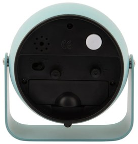 Sveglia ø 9 cm Bunky - Karlsson