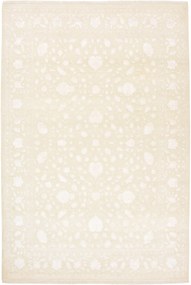Tabriz Tappeto orientale 200 x 300 (Indian) Annodato A Mano