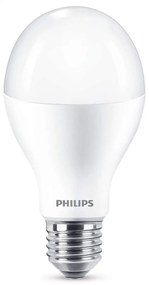 Philips - Lampadina LED 18,5W Plastica (2000lm) E27