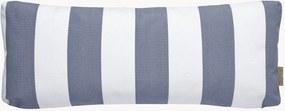 Cuscino per interni ed esterni Stay