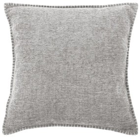 Cuscino decorativo 45x45 cm Damian - Tiseco Home Studio