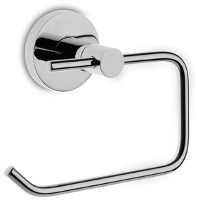 Kamalu - Porta carta igienica minimale design moderno ON-3498