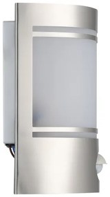 EGLO 30192 - Lampada da esterno CERNO 1xE27/40W IP44