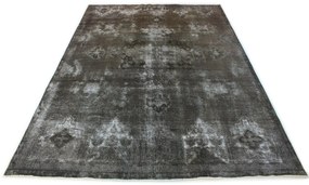 Vintage Tappeto 340x240 (Oriental)