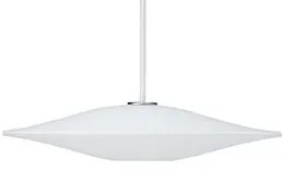 Sinus 330P Lampada LED a Sospensione - Piet Hein