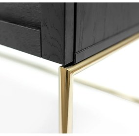 Scrivania da lavoro Scrivania da lavoro Pimlico - Woodman