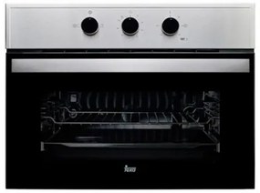 Forno Teka EASY 48 L 2593W 1400 W