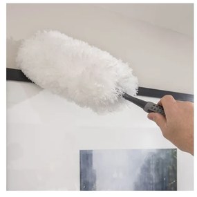 Spolverino in microfibra Comfigrip - Addis