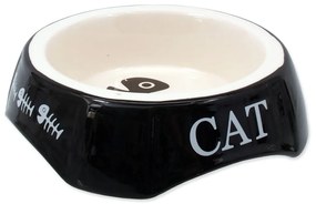 Ciotola per gatti in ceramica ø 15 cm Magic Cat - Plaček Pet Products