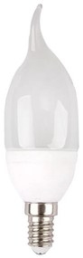 Lampadina LED E14/4W/230V 4000K