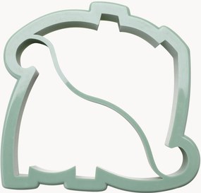 Stampino per panini/biscotti Dino