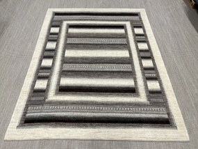 Loribaft Tappeto 310 x 250 Beige (Iran) Annodato A Mano