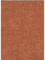 Arte International Tapete Tintura - Rust