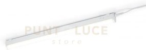 Applique led basic  ramon bianca l.51 273070701