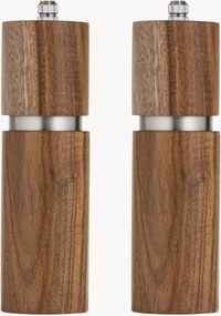 Set macina sale e pepe Gather 2 pz