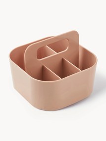 Organizer per bambini May