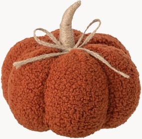 Oggetto decorativo Pumpkin