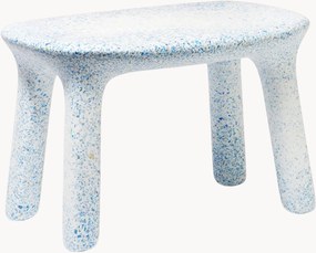 Tavolo per bambini Luisa