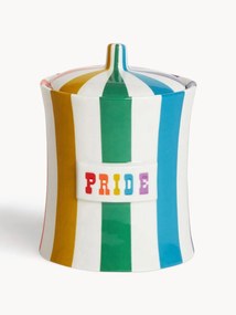 Contenitore fatto a mano Vice Pride