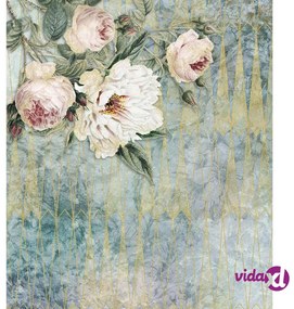 Komar Foto Murale La Rosa 200x250 cm