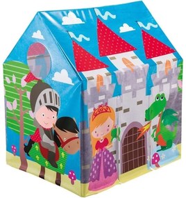 Intex - Intoyz Casetta 95 X 107 X 75 Cm